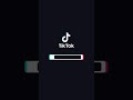 BooM BooM TikTok Challenge Shorts TikTok