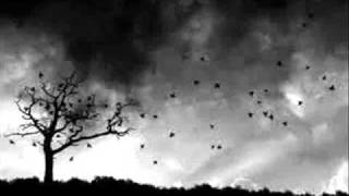 Christian Woman  (Type O Negative cover Chad Trexler)