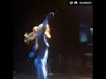 Zero Suit Samus