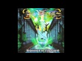 Ark Storm - Ark Storm 