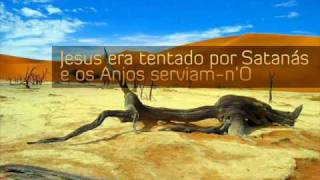 porque hoje é domingo parte 6