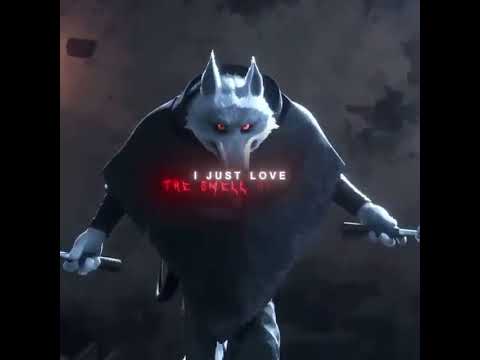 Death - Puss In Boots The Last Wish. #trending #shorts #pussinbootslastwish #scary #dreamworks #cool