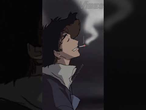 Gardouja - Chill weed flow