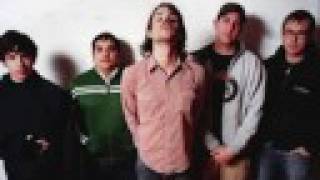 Liar (It Takes One To Know One) - Taking Back Sunday (demo)