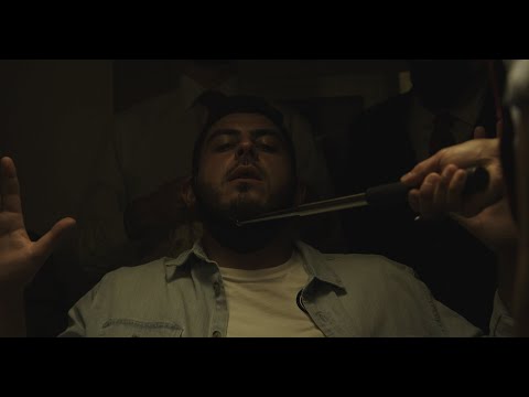 TABOOR | SHOULY (Official Visuals)