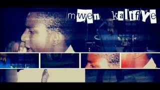 Mwen Kalifye - Paolo Thevenin Ft. Ken-Gee (Prod By. SIG)