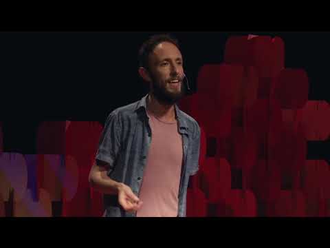 download lagu mp3 mp4 Lucas Gutierrez, download lagu Lucas Gutierrez gratis, unduh video klip Lucas Gutierrez