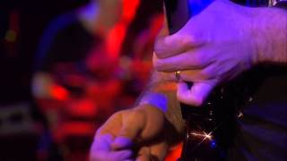 Dream Theater 2012.Guitar Solo (John Petrucci)