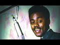 JOHNNIE TAYLOR - JUST KEEP ON LOVING ME