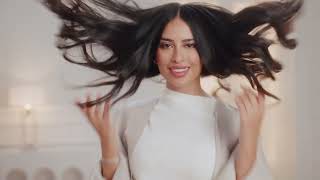 L’Oréal Paris - IN SISTERHOOD LIES STRENGTH - LAMA