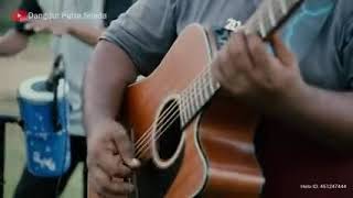 Download lagu apa artinya mlm Minggu cipt bg haji Rhoma irama mp3 Download lagu apa artinya mlm Minggu cipt bg haji Rhoma irama mp3
