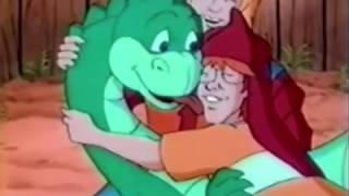 Ti voglio bene Denver   Cristina D'Avena