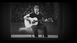 Ben Harper - Don't Let Me Disappear