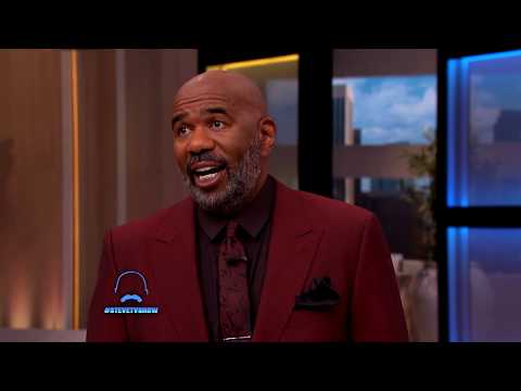 Hey Steve: Holding on to Infidelity