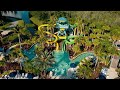 Visit The Grove Resort Water Park Orlando