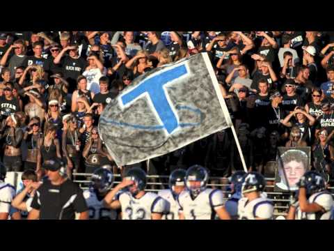 8-27-10 PLV vs. PLVS