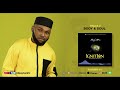 Body And Soul Akaycentric Official Audio