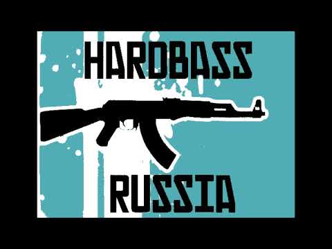 Fatal Project - Speed Garage [HARD BASS]