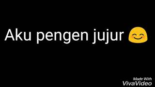 Download lagu Viva video kata kata buat dia tersayang mp3 Download lagu Viva video kata kata buat dia tersayang mp3