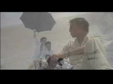 Không để mất em - AXN