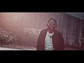 Alfanaan Mada Heestii Hawiwa Ayow Official Music Video Mada Music Officialmusicvideo
