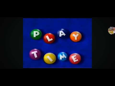 Magic English [26] The City 