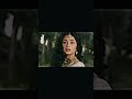 Ram Sita Siyakeram Khoyahain Ram Sita Ashishsharma Madirakshimundle Adipurush Shorts