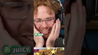 ABSOLUTELY DISSECTED!!! - Deck Guide by JuicyJ