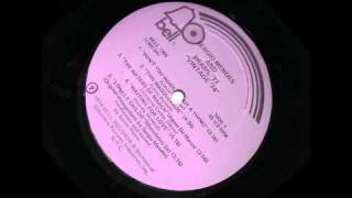 Sergio Mendes &amp; Brasil 77 - Don&#39;t You Worry &#39;Bout A Thing