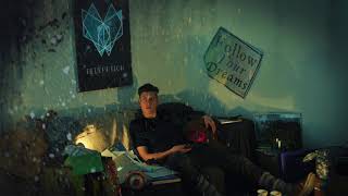 Axley - Redemption video
