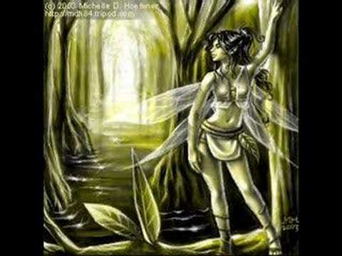 will you be ready angela mcclusky and chitose hajime