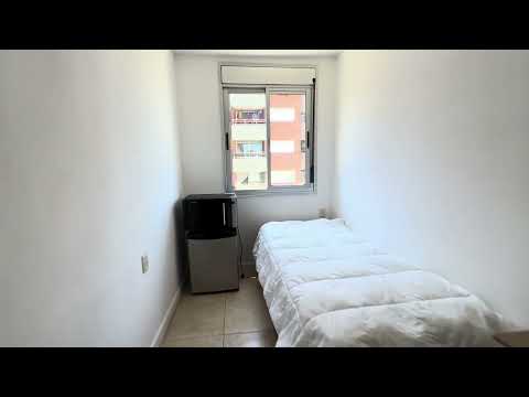 Habitación en alquiler en el Centro - Bedi (401581471)