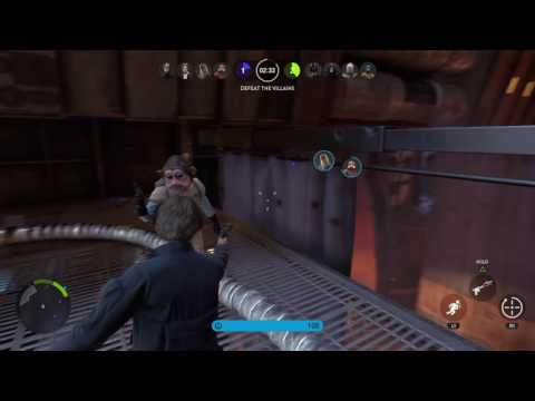 HUEM HUEM, HUEM HUEM