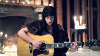 Caitlyn Smith // One