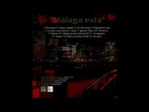 Dj Onedah Presenta Gordo Master.Sigo Feat.Nako13