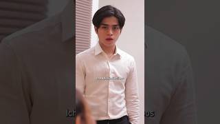 Download lagu Saking polosnya, Icha ngira bosnya anak magang. -End #shorts #drama #viral #fyp #suneedaycreative mp3