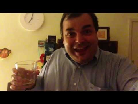 Please give ArchieLuxury ideas for an Apple iPhone App