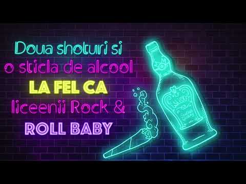 Kalif & Jefe - Christian Dior | Remix | Lyric Video