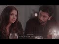 Main Dhoondne Ko Zamaane Mein Lofimix Whatsappstatus Ll Arijit Singh Status Ll