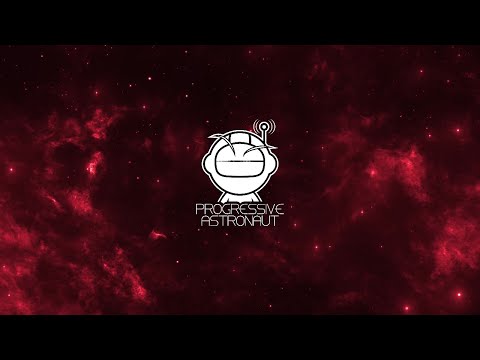 PREMIERE: M.A.N.D.Y. vs Booka Shade - Body Language (HOSH Extended Remix) [Get Physical]