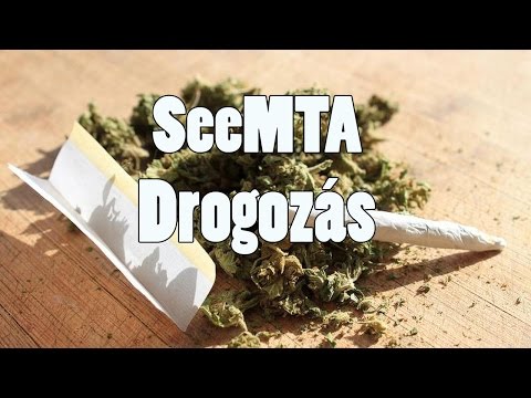 férgek és hormonok