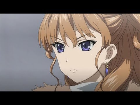 White Album Anime Review, A MAIN CHARACTER THAT IS AS TERRIBLE AS MAKOTO FROM SCHOOL DAYS