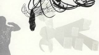 Kim Hiorthøy - Same Old Shit