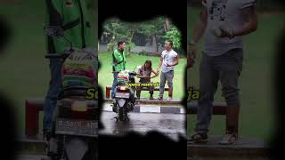 Download lagu ANAK PUNK HAMIL !!! mp3