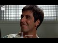 Scarface I M Tony Montana