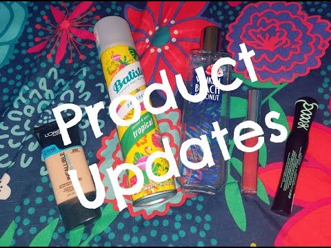Product Updates #11 Video