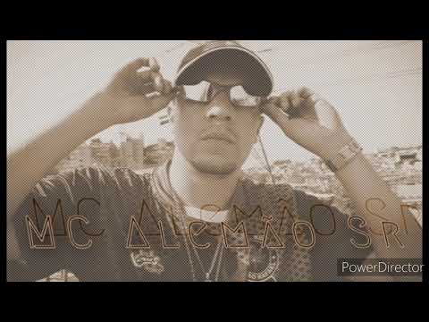 MC ALEMÃO SR - MEDLEY 2K20 (DJ TG BEATS)