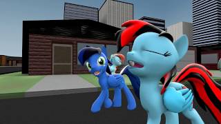 Cover art for very hot