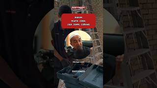 Download lagu Hukum Minta Cerai Jika Suami Curang - Ustaz Azhar Idrus mp3