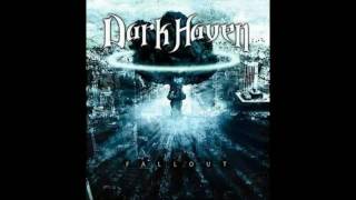 Dark Haven - Mechanics of War